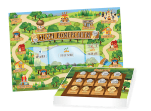 ЛК_Поле_лоток_версія_3-01